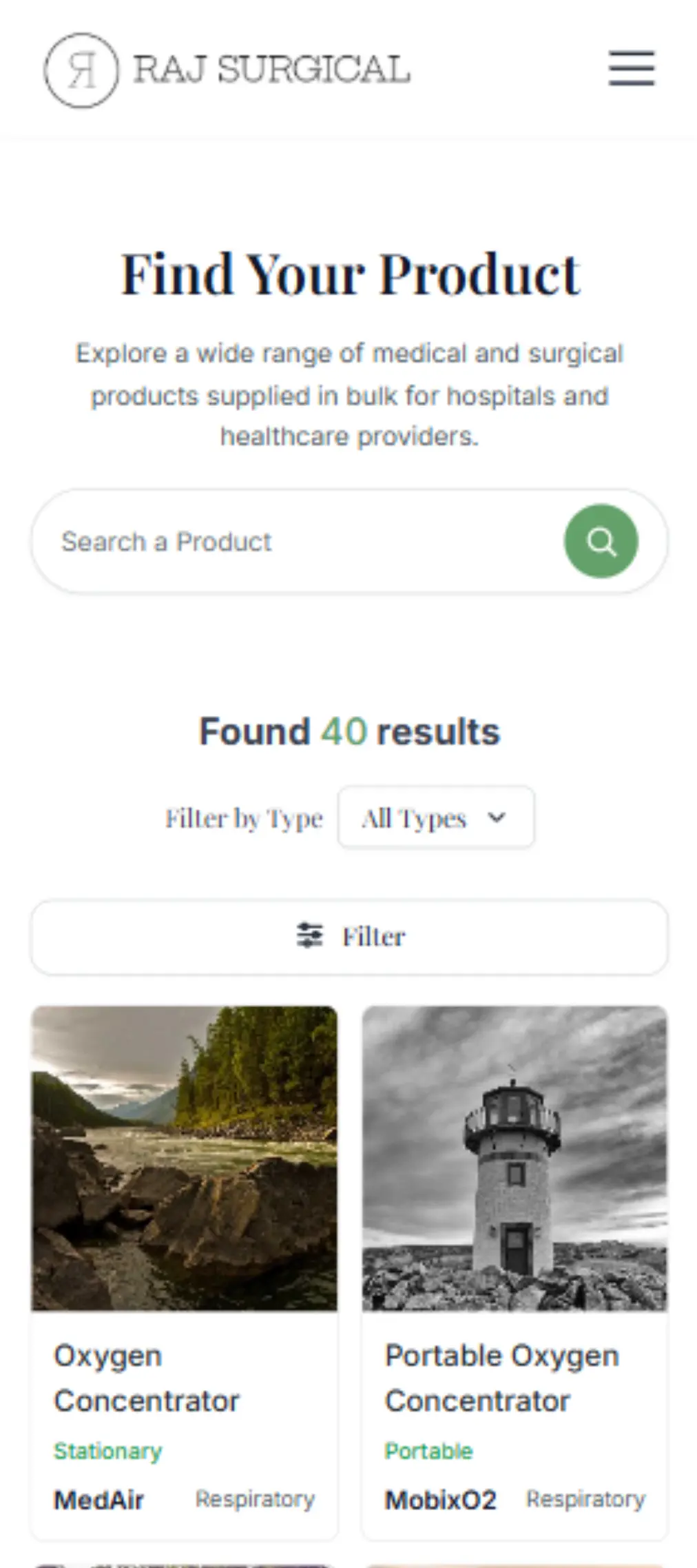 Password Generator background